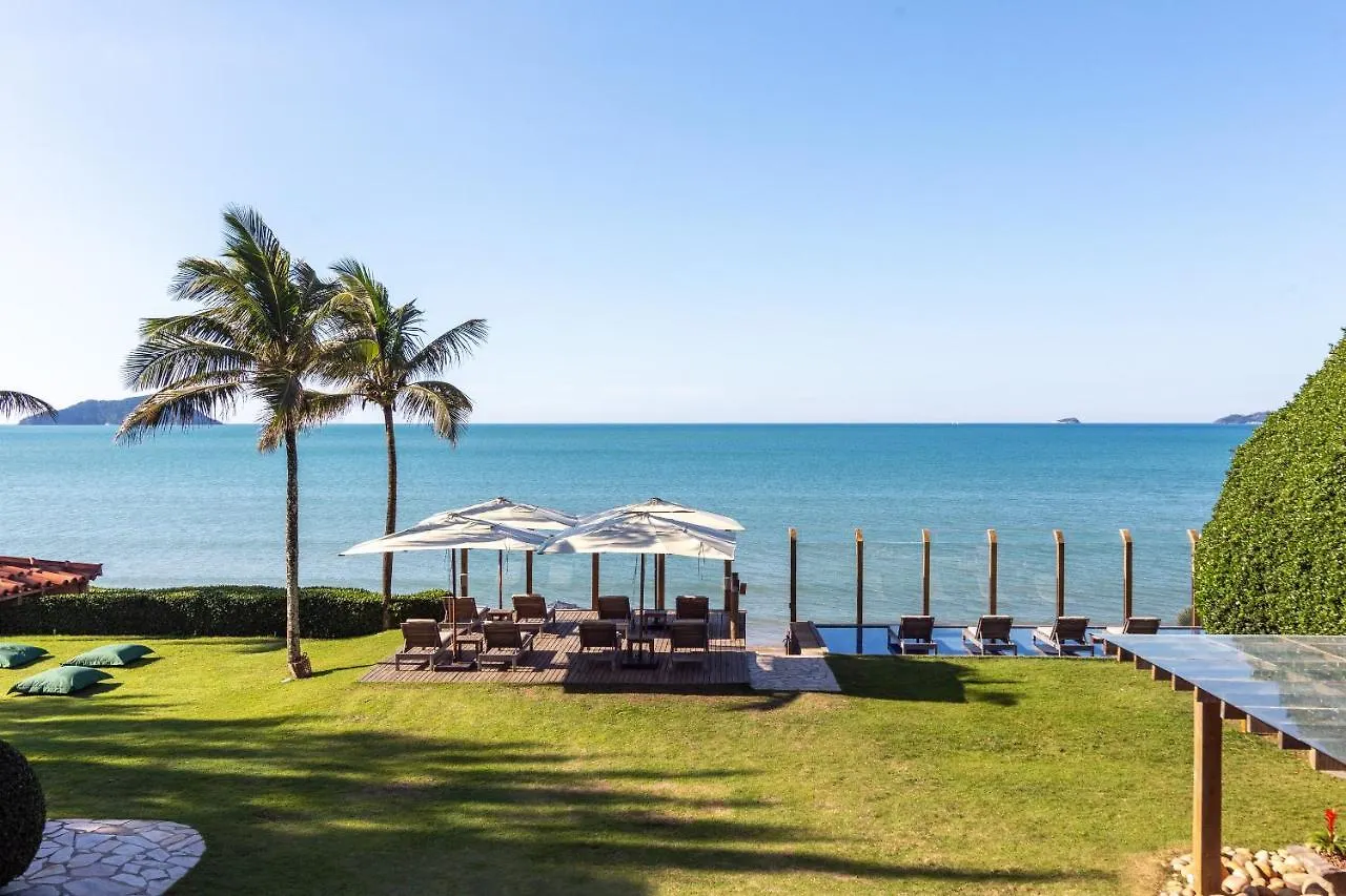 Villa Rasa Armacao dos Buzios 3*,  Бразилия