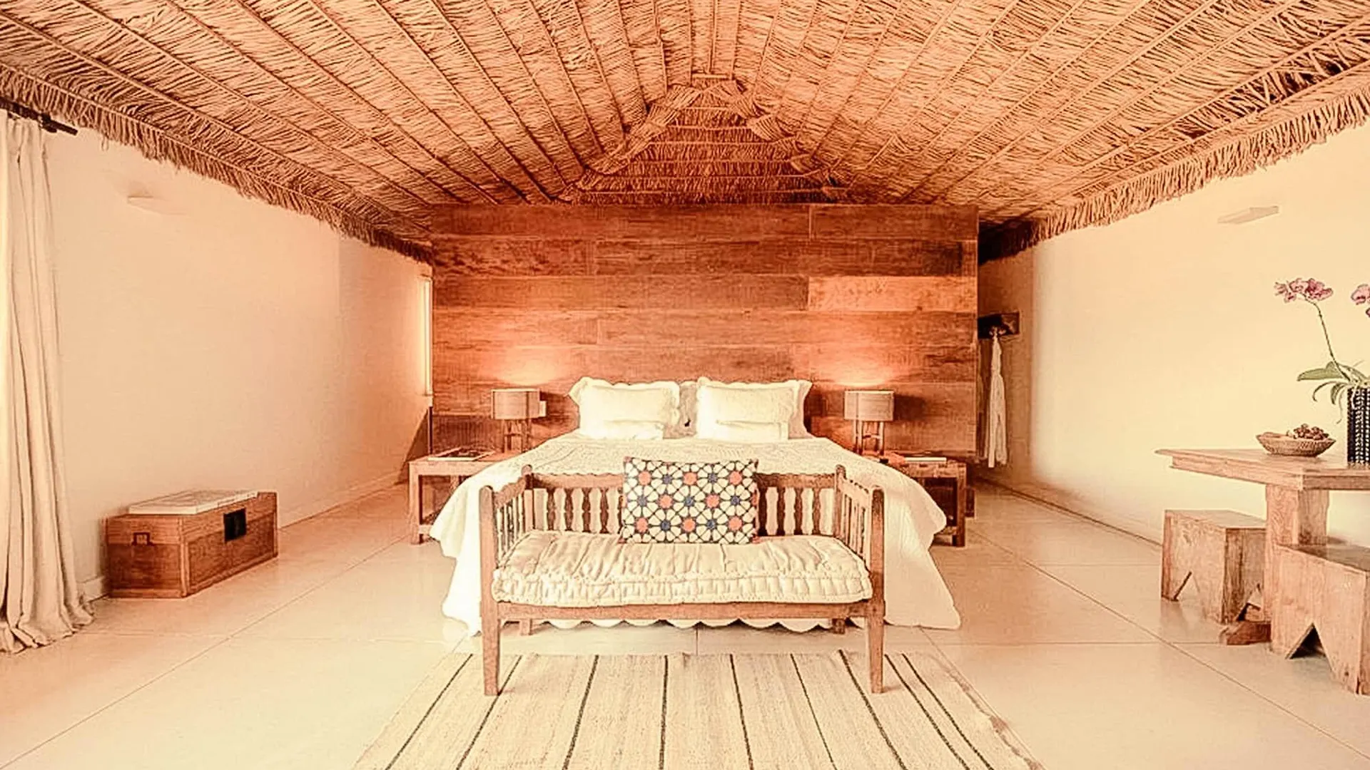 Villa Rasa Armacao dos Buzios 3*,  Бразилия