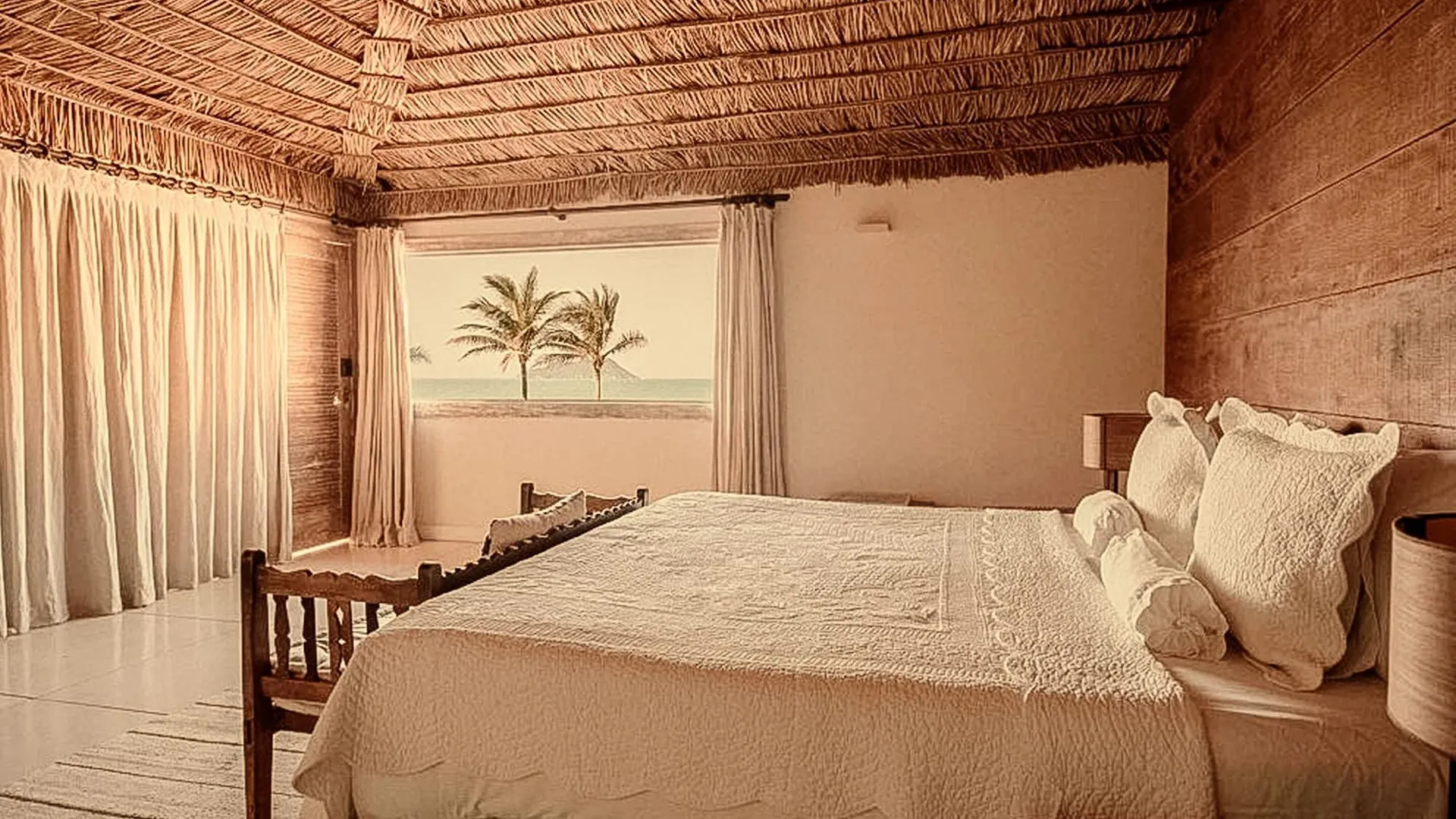 Villa Rasa Armacao dos Buzios Мини-отель