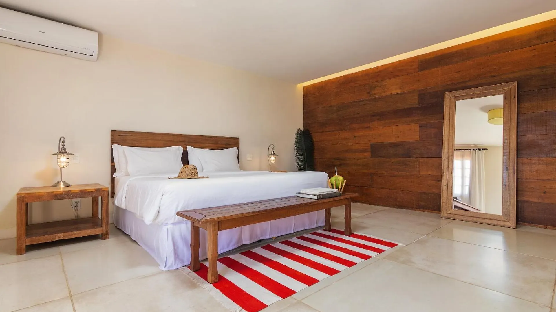 Villa Rasa Armacao dos Buzios 3*,  Бразилия