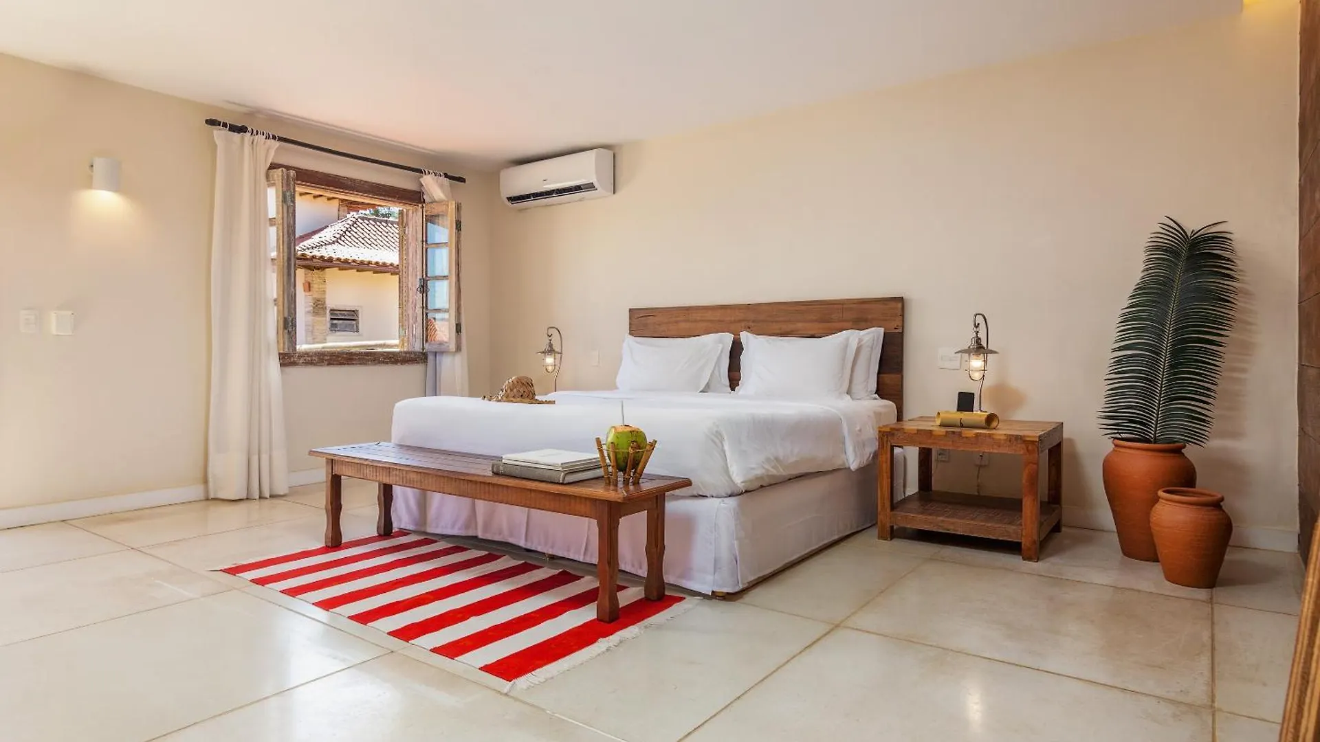 Villa Rasa Armacao dos Buzios
