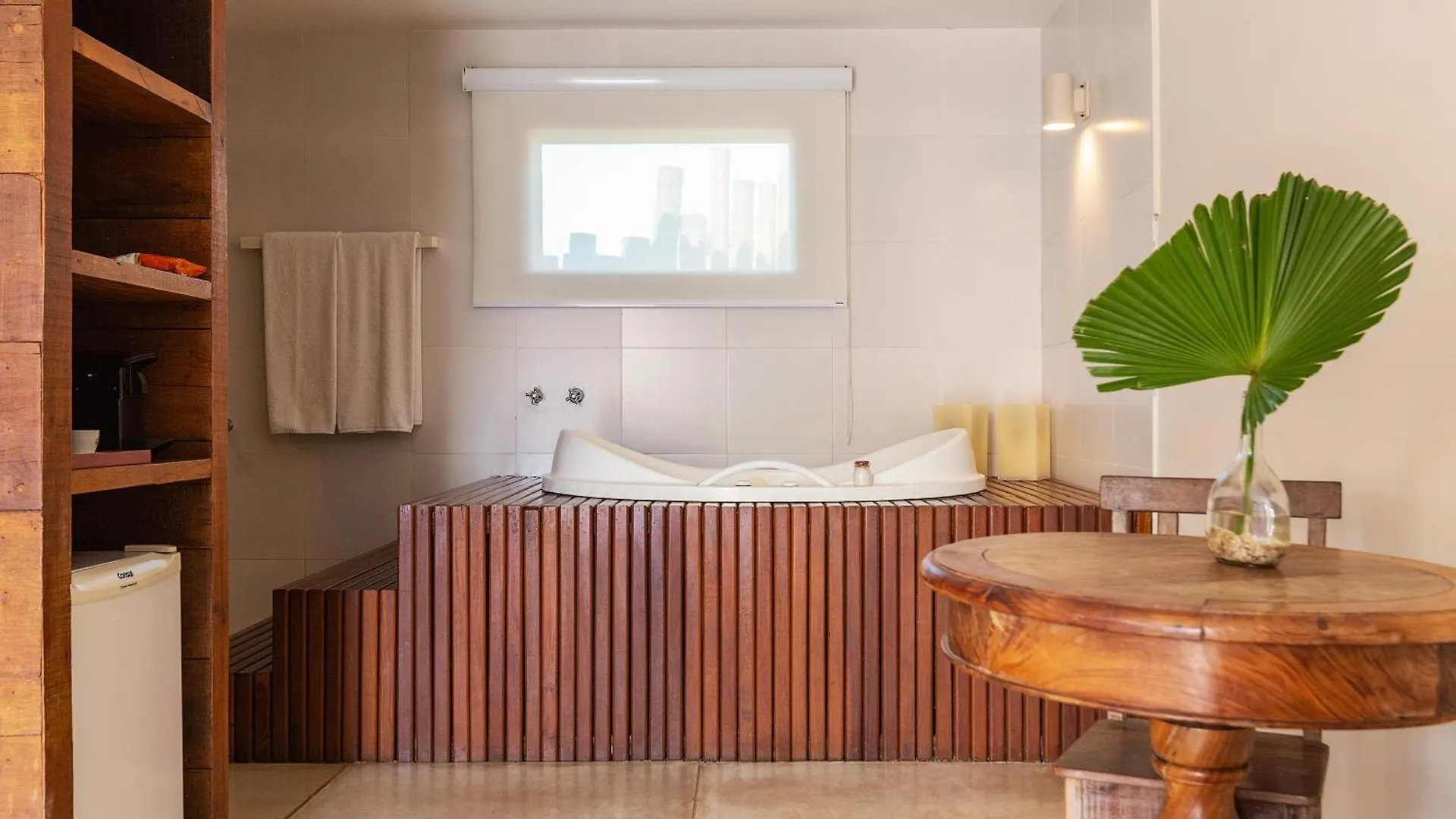 Villa Rasa Armacao dos Buzios 3*,  Бразилия