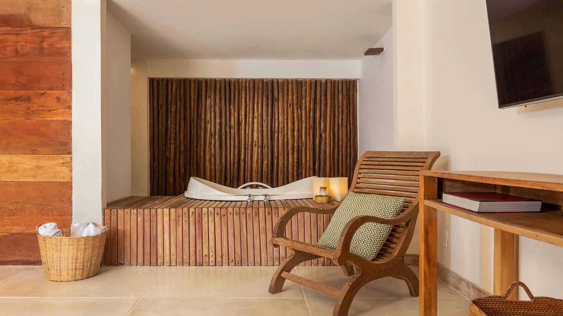 Мини-отель Villa Rasa Armacao dos Buzios
