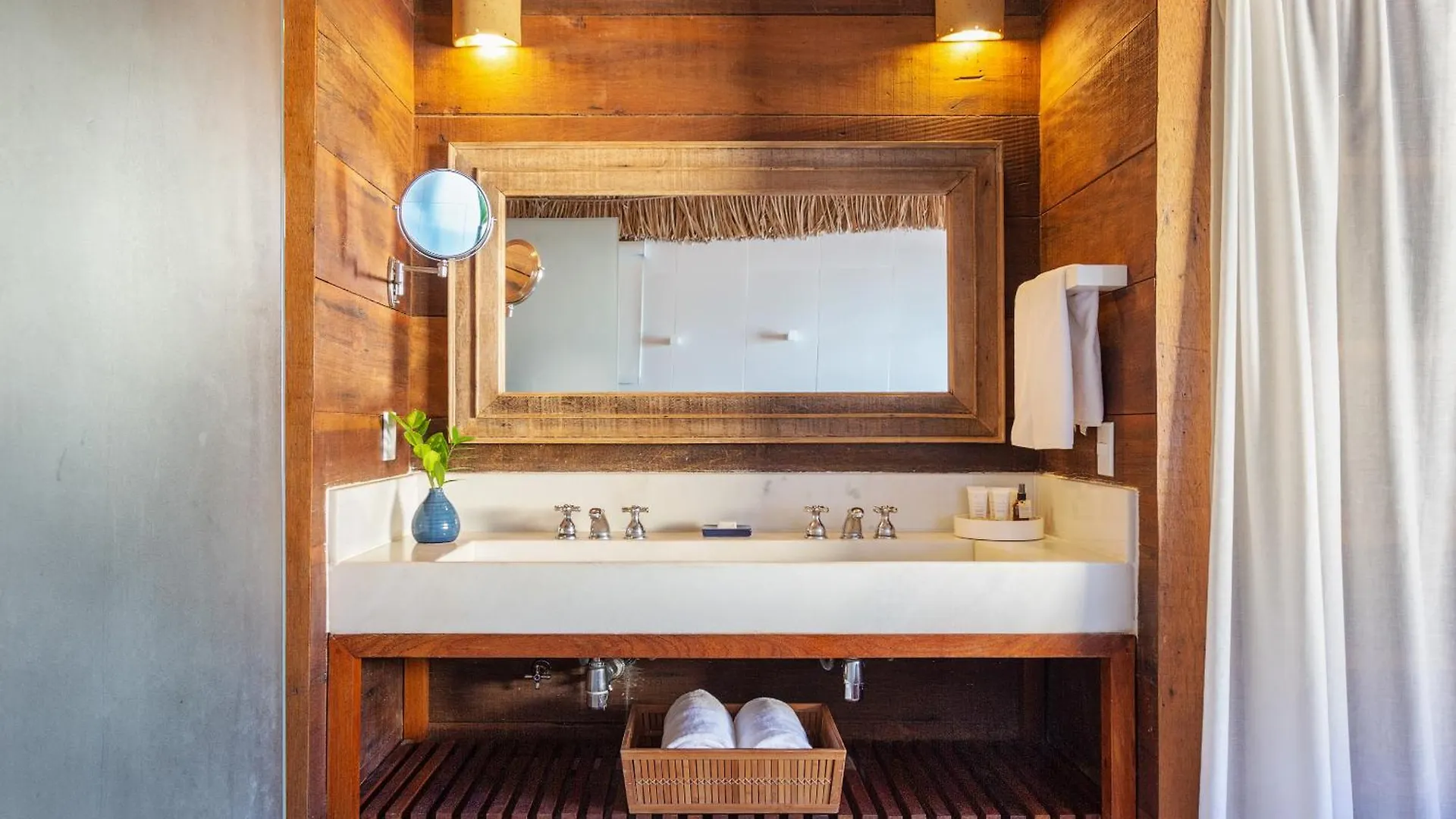 Villa Rasa Armacao dos Buzios Мини-отель