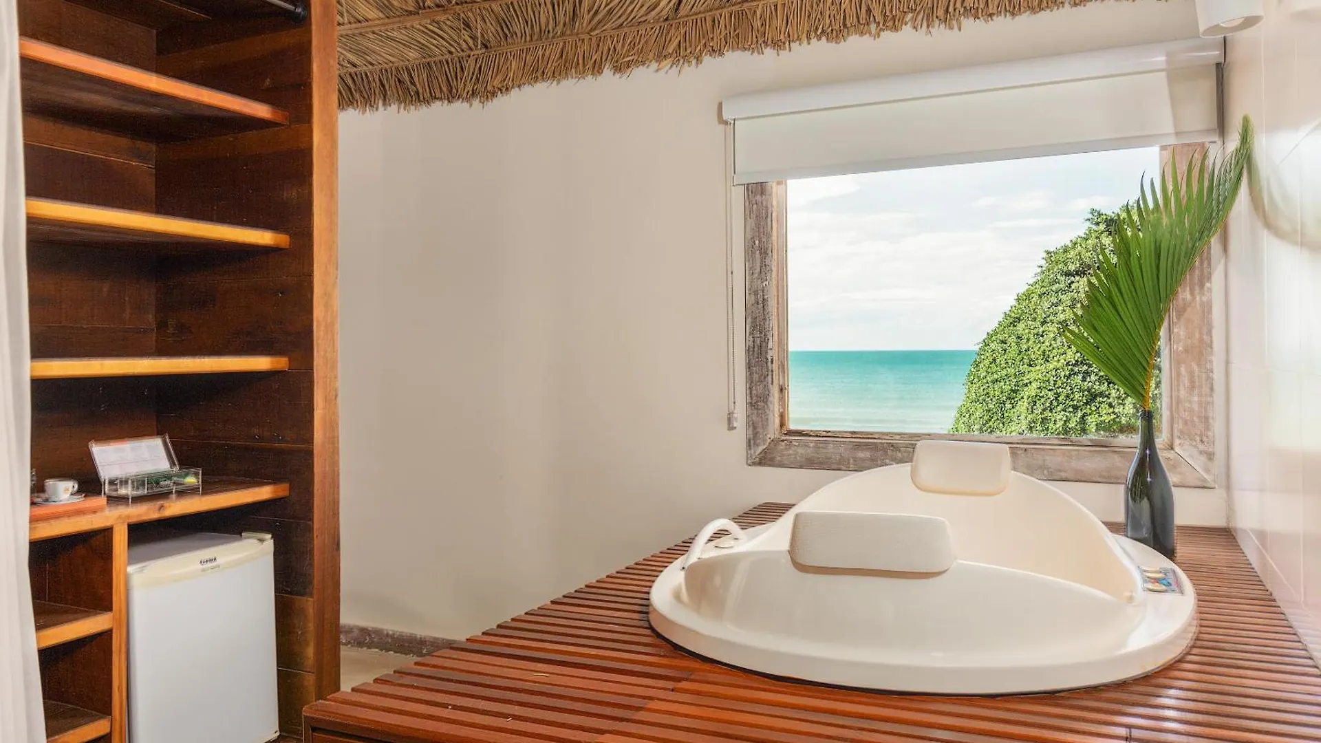Villa Rasa Armacao dos Buzios 3*,