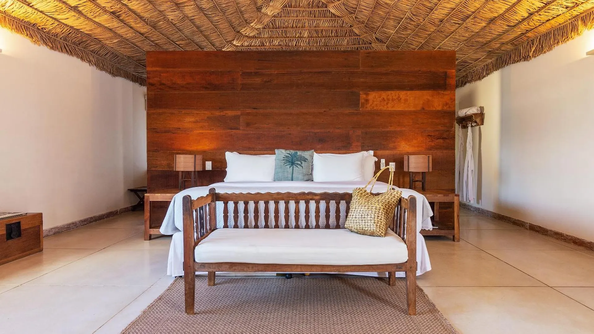 Villa Rasa Armacao dos Buzios 3*,
