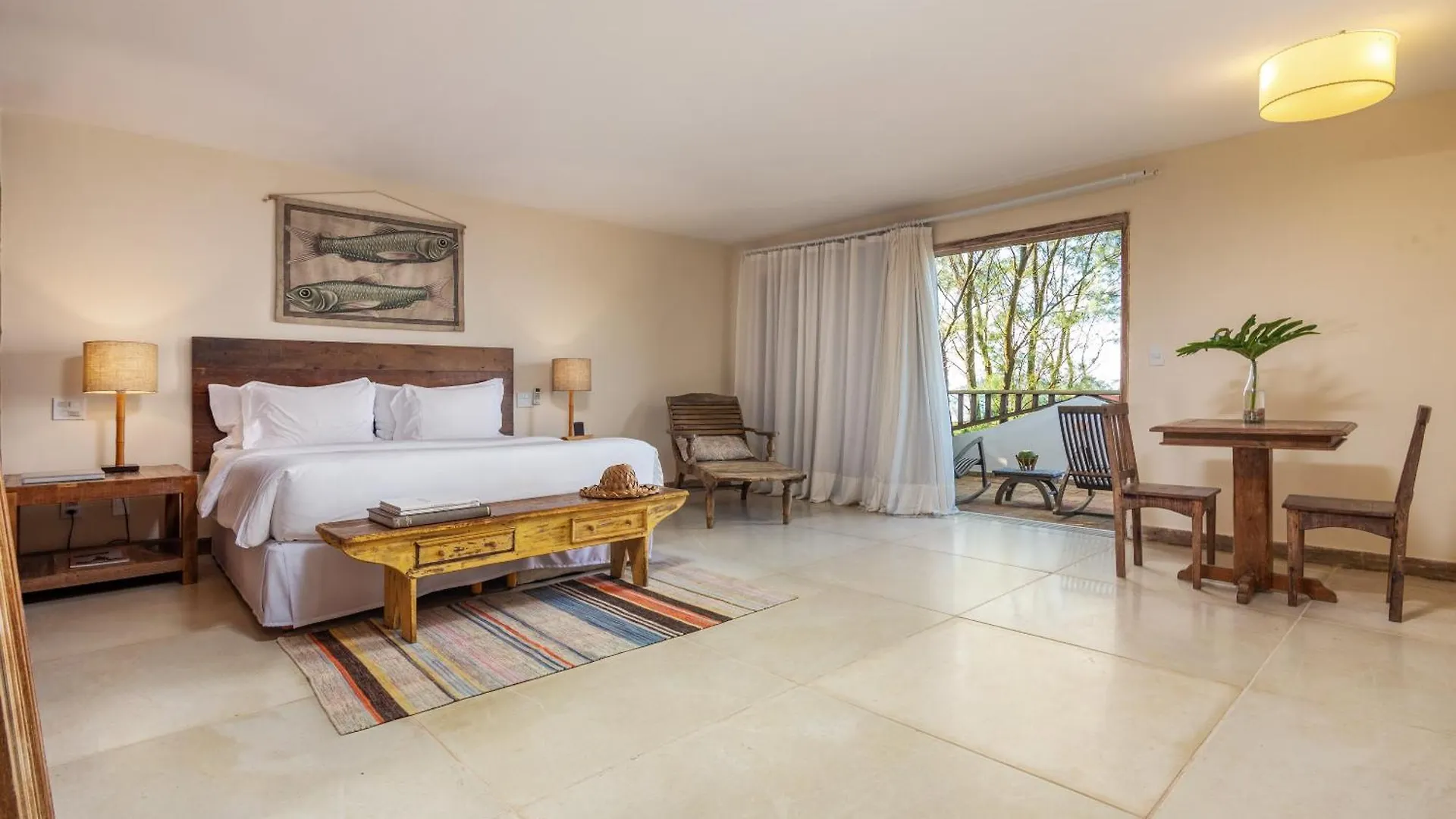 Villa Rasa Armacao dos Buzios 3*,  Бразилия