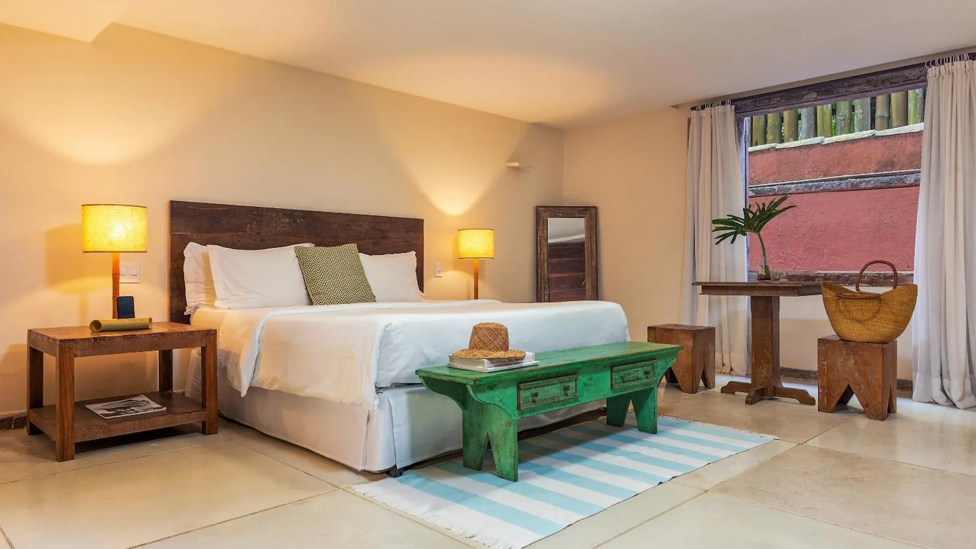 Villa Rasa Armacao dos Buzios 3*,