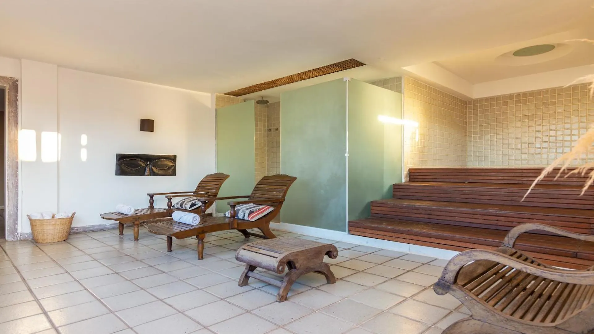Villa Rasa Armacao dos Buzios