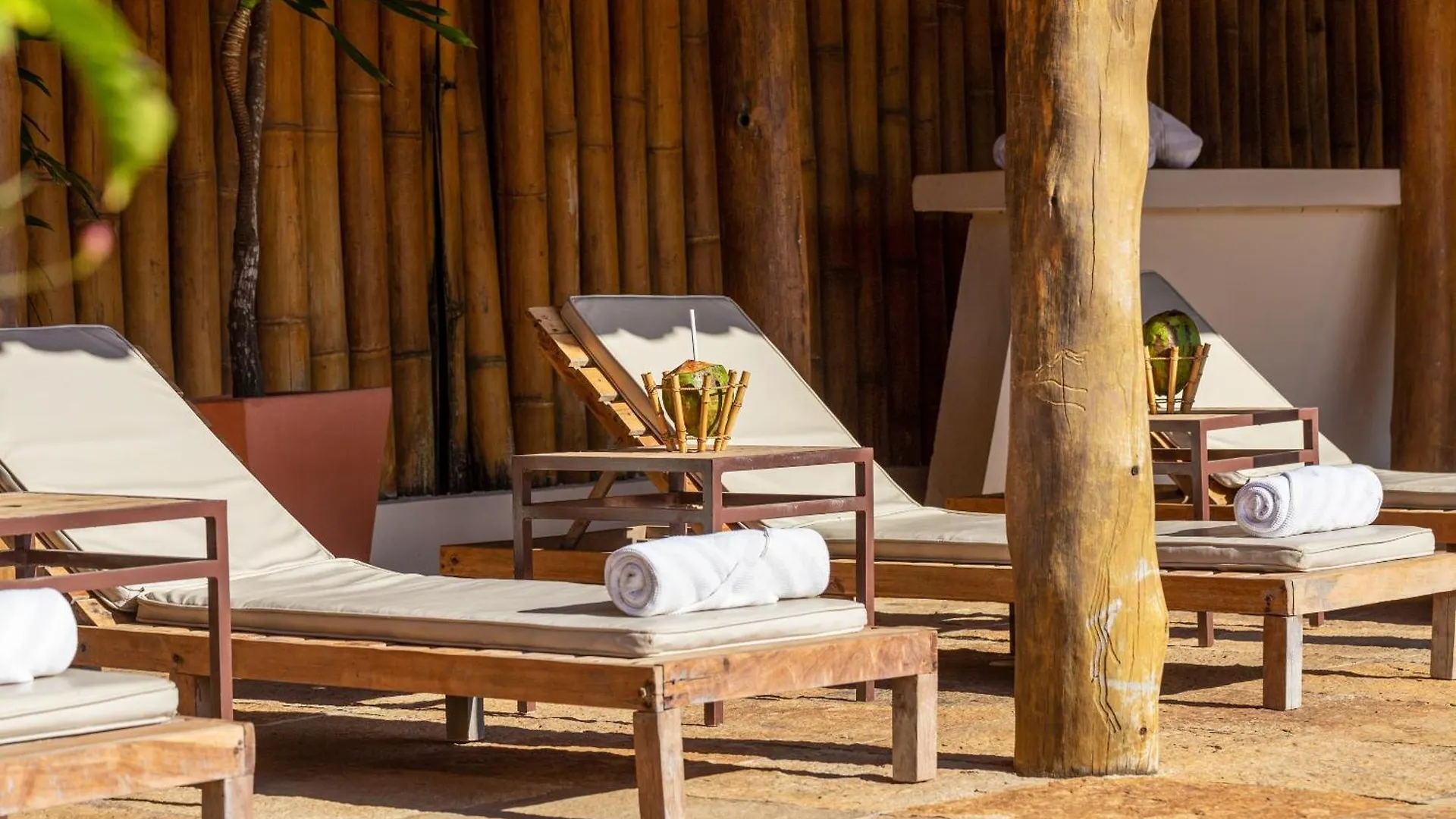 Villa Rasa Armacao dos Buzios 3*,  Бразилия