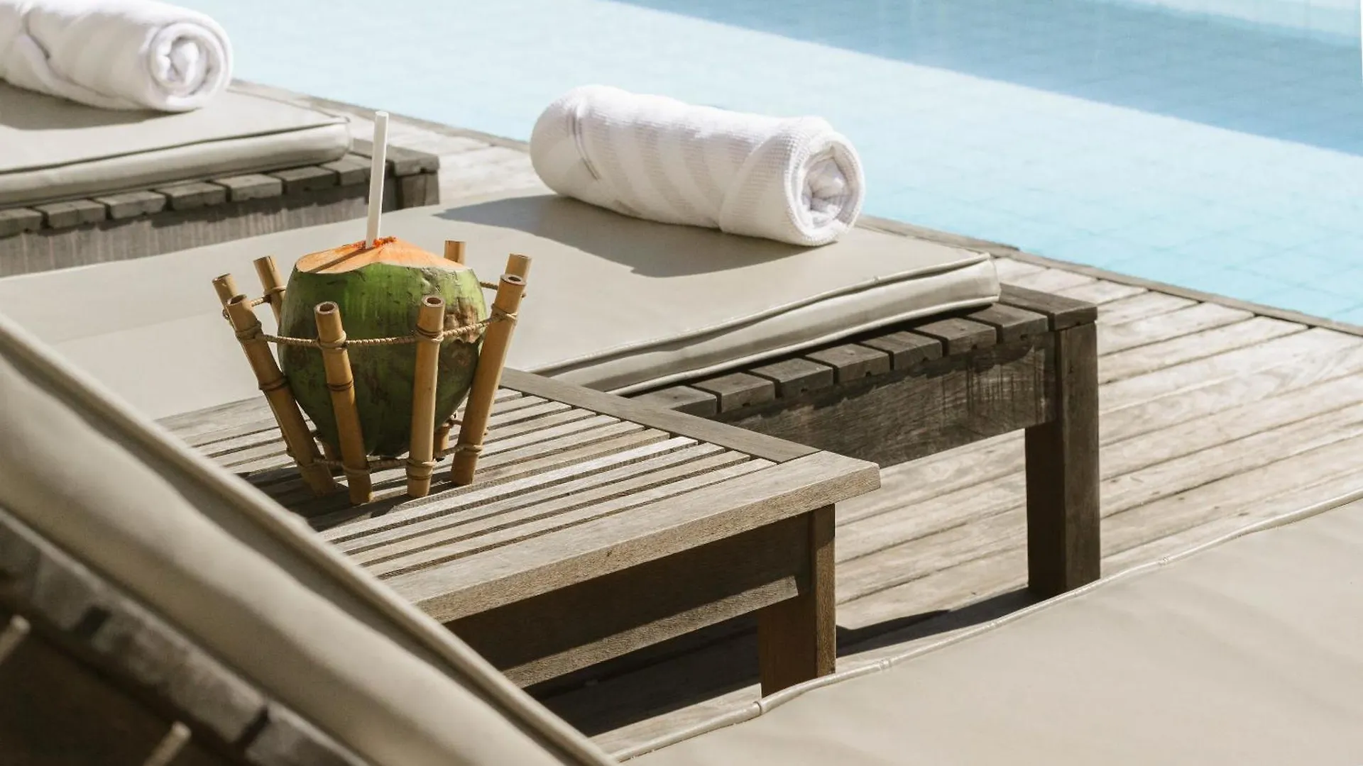 Villa Rasa Armacao dos Buzios 3*,