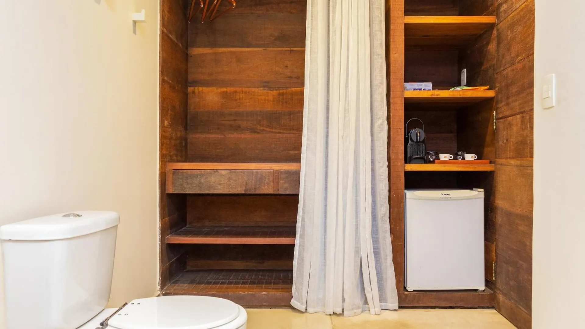 Locanda Pousada Villa Rasa Búzios